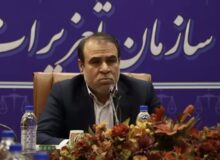 قائم مقام سازمان تعزیرات حکومتی : تسهیل زندگی مردم اولویت کاری است