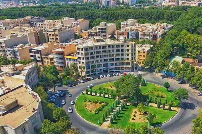 بهره‌مندی از ظرفیت‌های فرهنگی کرج با نگاه کارشناسی میسر می‌شود