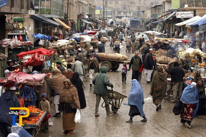 عدم شرکت در نماز ظهر باعث تعطیلی ۴۰ مغازه شد