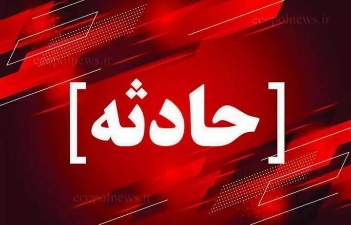 تصادف ۲ دستگاه پراید در جاده کرج – چالوس ۳ مصدوم بر جا گذاشت