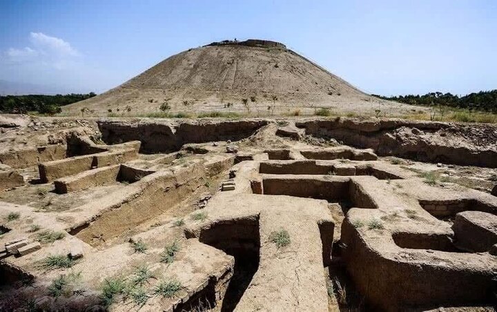 ثبت ملی ۴۱ میراث ناملموس استان البرز