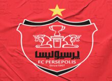 پرسپولیس رسما وارد فوتبال زنان شد