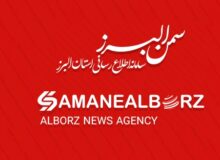 سرمربی جدید پرسپولیس: زمان را از دست دادیم اما تیمی در خور نام و شأن باشگاه می‌سازیم