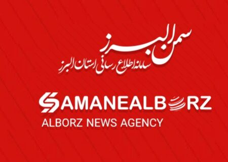 سرمربی جدید پرسپولیس: زمان را از دست دادیم اما تیمی در خور نام و شأن باشگاه می‌سازیم