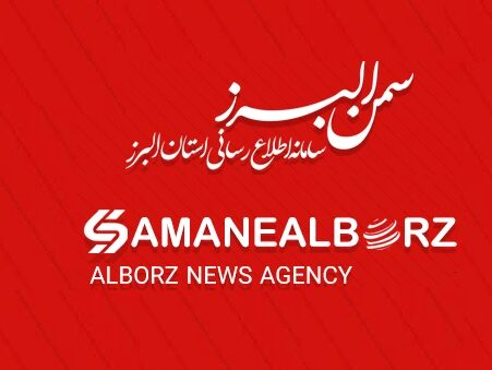 تداوم بارش برف در خراسان رضوی + ویدئو