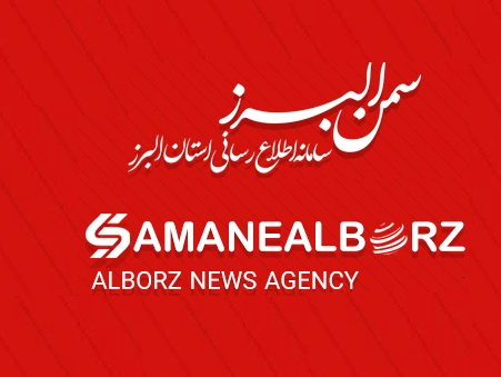 طالقان | دیدار با سالمندان روستاهای نسا و ناریان