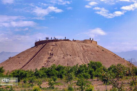 البرز، ایران کوچک و نمادی از وحدت و همدلی در کشور است