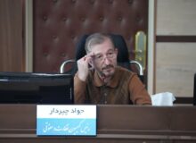 سهم جذب درآمد پیمانکاران مناطق ده‌گانه کرج بررسی می‌شود