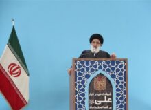 عده‌ای زلف اقتصاد را به ‌بیگانگان گره می‌زنند