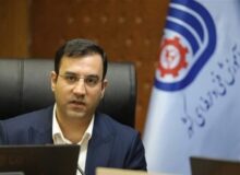 ۱۸ میلیون زن در سن کار ایران فاقد شغل هستند