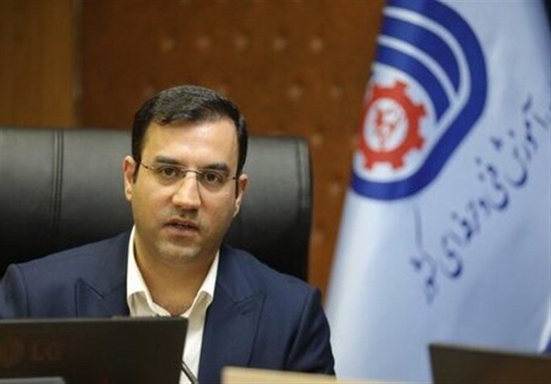 ۱۸ میلیون زن در سن کار ایران فاقد شغل هستند
