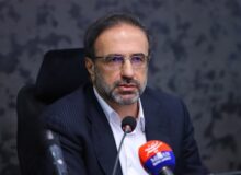 صدور ۷۲ سند مالکیت برای املاک آموزش و پرورش البرز