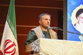 کاروان زیارتی خواهران بسیجی شهرداری کرج راهی شهر ری شدند