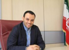 نخستین جلسه هماهنگی آموزش شهرداری کرج در سال جاری برگزار شد