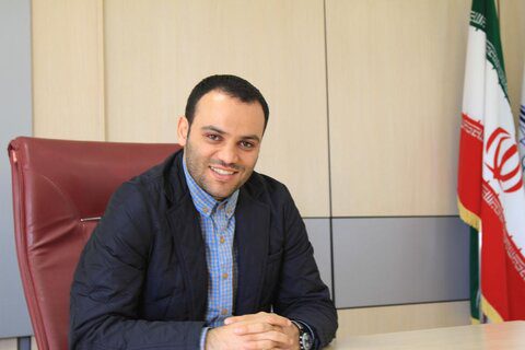 نخستین جلسه هماهنگی آموزش شهرداری کرج در سال جاری برگزار شد