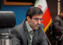 روند بهسازی معابر تسریع شود
