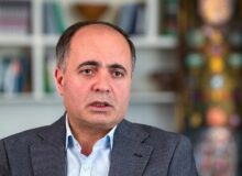 احداث برج فناوری کشور در البرز با تخصیص ۱۵ همت