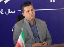 ارتقای مهارت‌های فردی و شغلی بانوان تدوین و اجرا شود