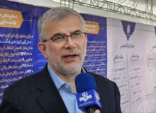 طرح قرارگاه اجتماعی با محوریت مردم تحول جدی در محلات کم‌برخوردار ایجاد کرد