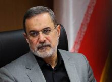 ۱۲۰۰ محله آسیب‌پذیر در کشور شناسایی شده است