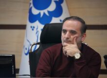 کلکتورهای شهری کرج نیازمند بازنگری است