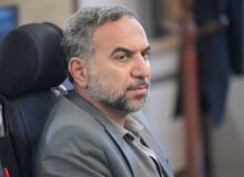 ضرورت برنامه‌ریزی مدیریت شهری برای استفاده بهینه از رویدادها