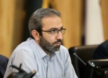 تاخیر در اجرای پروژه‌های عمرانی کرج قابل قبول نیست