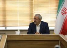 توسعه همکاری‌ شهرداری و نظام مهندسی در نوسازی و کاهش هزینه‌های انرژی ضروری‌ست