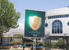 طرح‌های فرهنگی با موضوع سالروز تأسیس سپاه پاسدران اکران شد