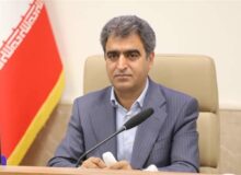 راهداری البرز آماده خدمت‌رسانی به زائران امام خمینی (ره)