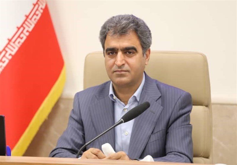 راهداری البرز آماده خدمت‌رسانی به زائران امام خمینی (ره)