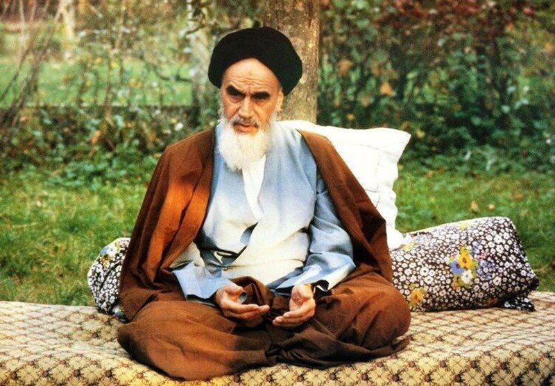 گفتمان امام خمینی (ره)، الهام‌بخش ملت‌های آزادی‌خواه جهان