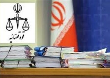 جزئیات کشته شدن محکوم قتل عمد در بیمارستان کرج