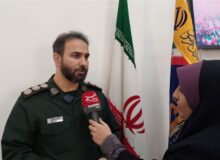 ۴۰ اتوبوس از کرج راهی مراسم سالگرد امام خمینی(ره) می‌شوند