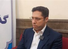 جانمایی ۱۵ ایستگاه تاکسی و اتوبوس در ماهدشت و شهرک پیام