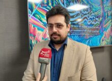 منظومه فکری امام راحل؛ راه‌حل عبور از بحران هویت
