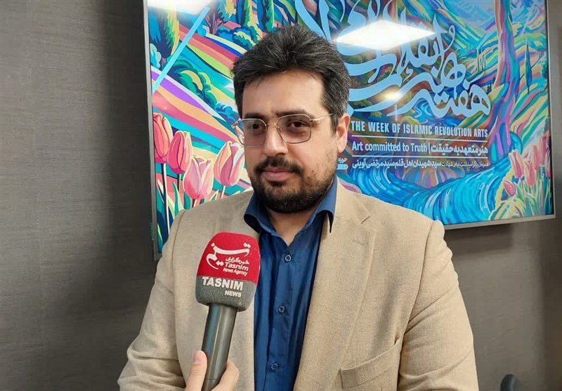 منظومه فکری امام راحل؛ راه‌حل عبور از بحران هویت