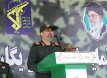 ۳۰ هزارنفر از مردم البرز عازم مرقد مطهر امام راحل می‌شوند