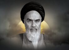 تکریم شهدا و تبیین اندیشه امام راحل در کانون‌های مساجد البرز