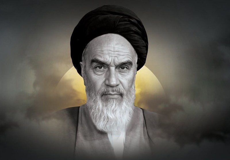 تکریم شهدا و تبیین اندیشه امام راحل در کانون‌های مساجد البرز