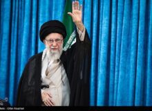 استقلال ملی، محور استمرار انقلاب اسلامی