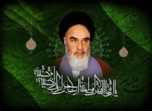 از قیام تا رحلت؛ میراثی که ماندگار شد