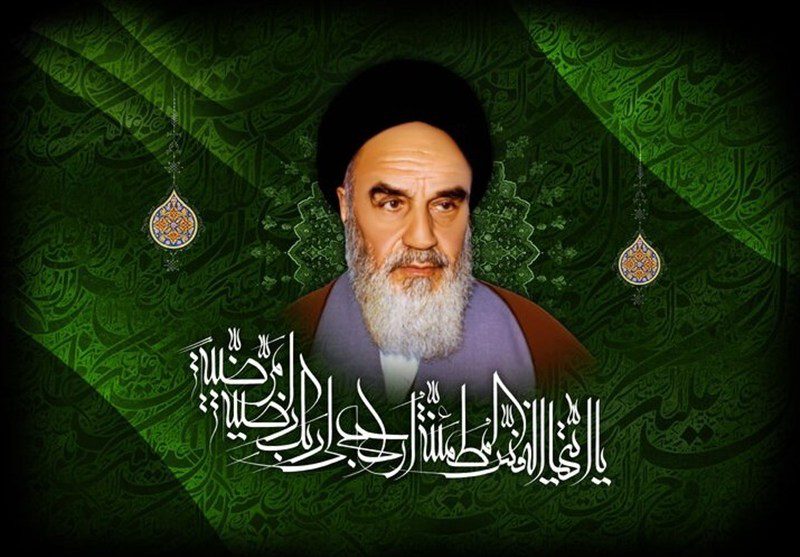 از قیام تا رحلت؛ میراثی که ماندگار شد