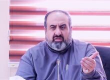 ایران در مسیر امام خمینی (ره) به الگوی منطقه بدل شد