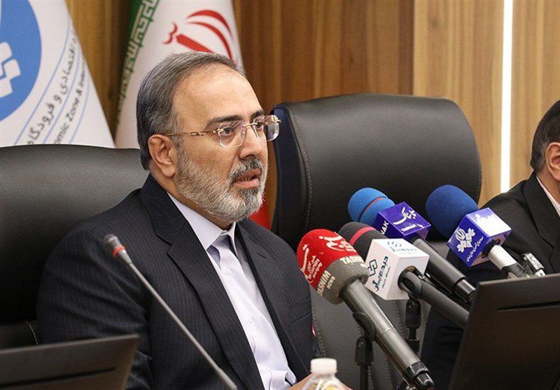 راه‌اندازی سیستم‌های ناوبری در فرودگاه پیام پس از ۲۱ سال