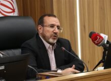 خطوط هوایی فرودگاه پیام، مؤلفه‌ای مثبت در جذب سرمایه‌گذاری