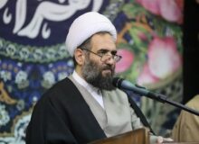 ولایت فقیه، قطب‌نمایی که مسیر را به جامعه نشان می‌دهد