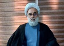 ولایت‌فقیه امتداد هدایت الهی در عصر غیبت است