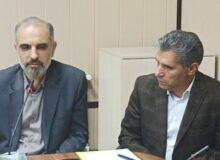 فرهنگ مدیریت پسماند نهادینه می‌شود