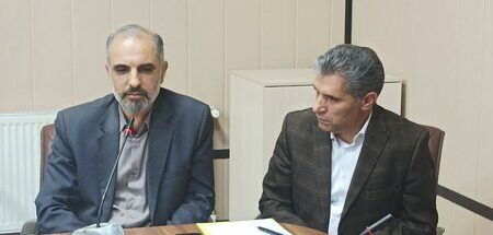 فرهنگ مدیریت پسماند نهادینه می‌شود